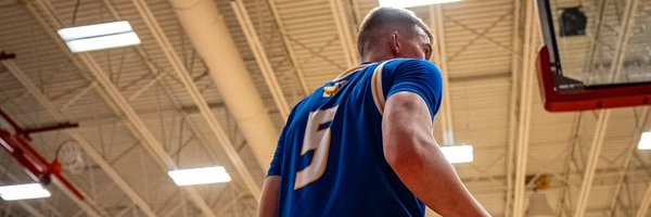 Cody_Hesser Profile Banner