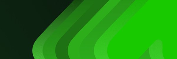 MorphNetwork Profile Banner