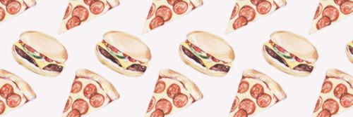 beenyoubeibs's profile banner image