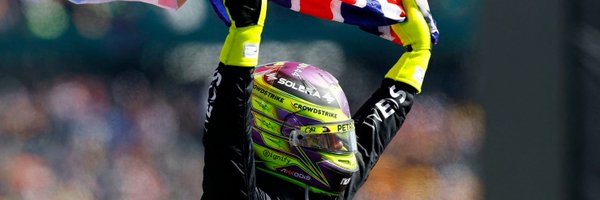 dysphoria_val Profile Banner