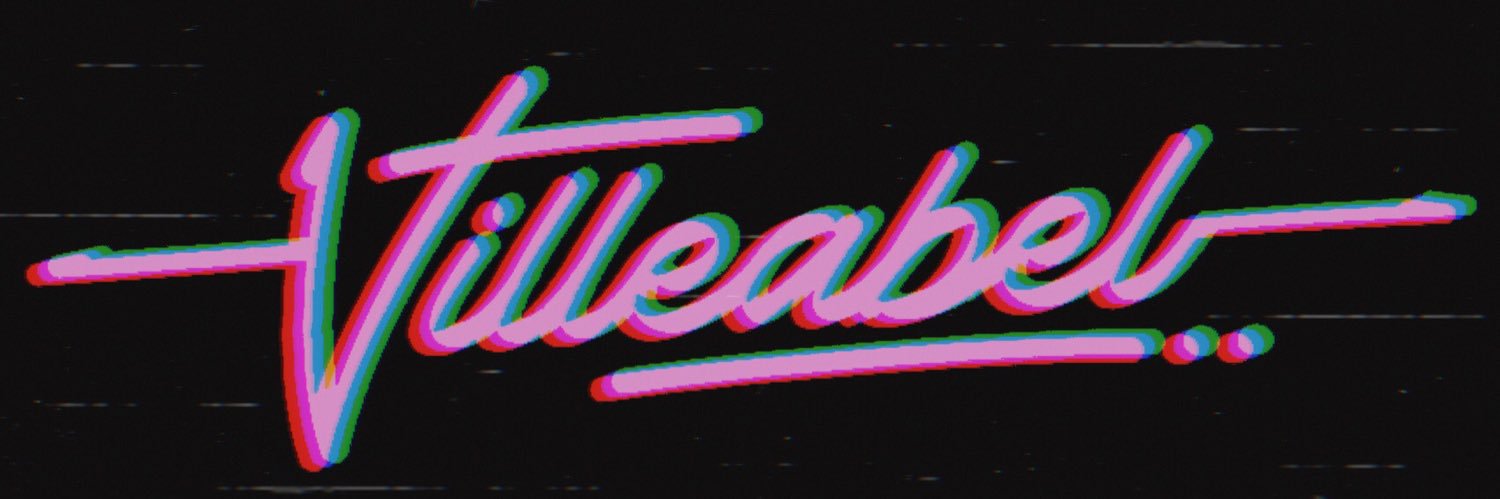 てっぺい banner