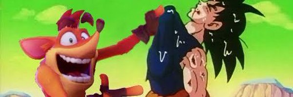 smaffle_backup Profile Banner