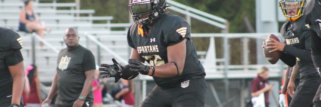 Jerran willoughby banner