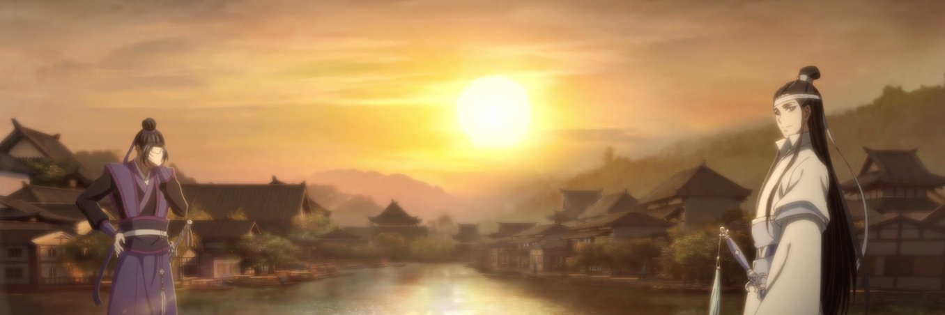 mayicushion's profile banner image