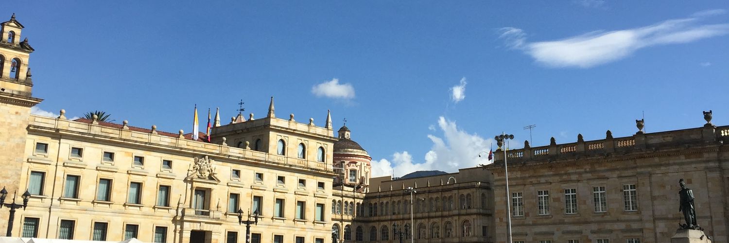 YoDiegobenitez's profile banner image