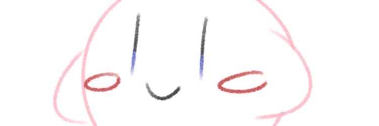 burb banner