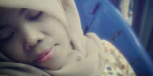 NaraHidayat's profile banner image