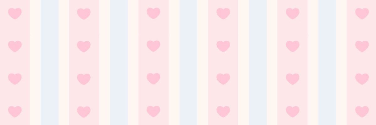 ₍ᐢ •̤ ༝ •̤ ᐢ₎ఇ banner