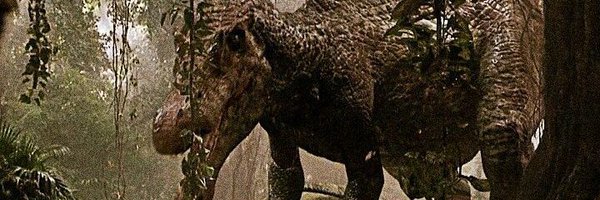 JWIndominusRex Profile Banner