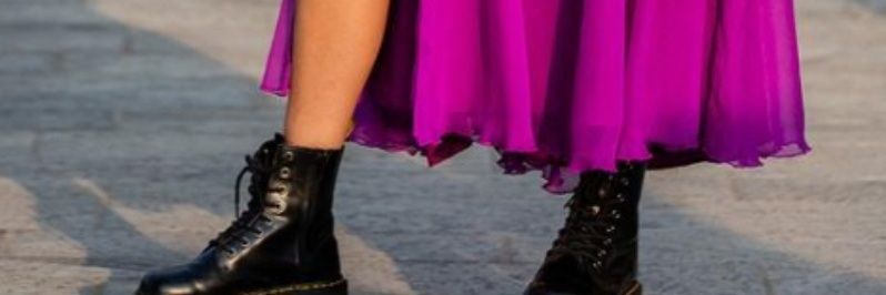 Ruby Karl ( cassy ) banner