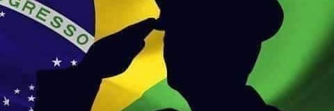 Xandeserra's profile banner image