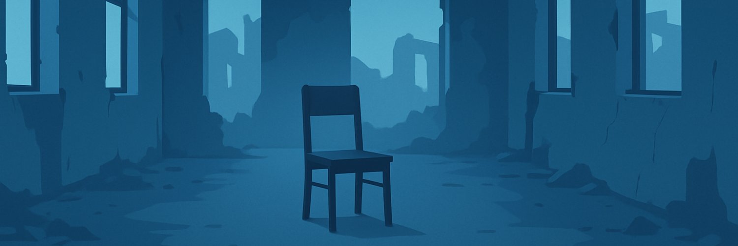 あいぶらり/aibrary banner