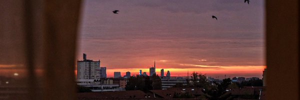 therestofeden Profile Banner