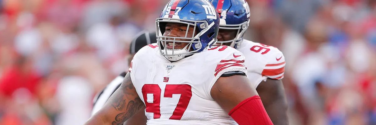 BigBlueFanAtic banner