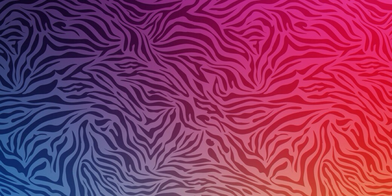 tha_gutierrez's profile banner image