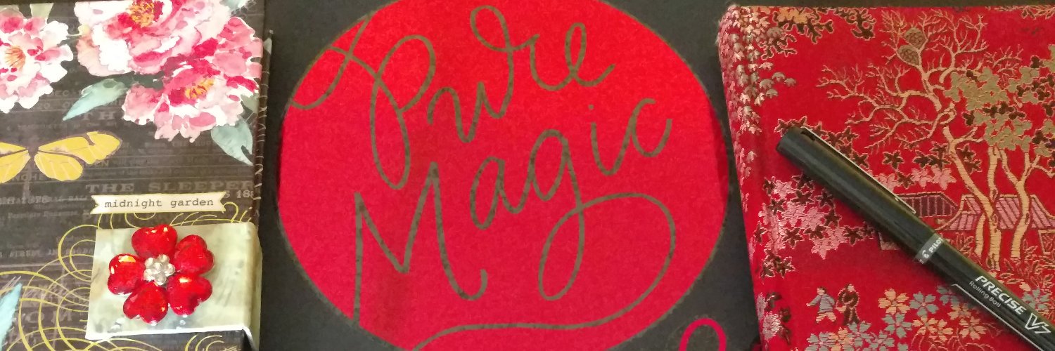 veronicaibarra's profile banner image