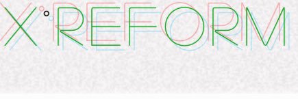 fam.✍🇳🇬 banner