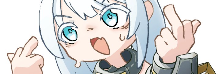 むゆーふろーと banner