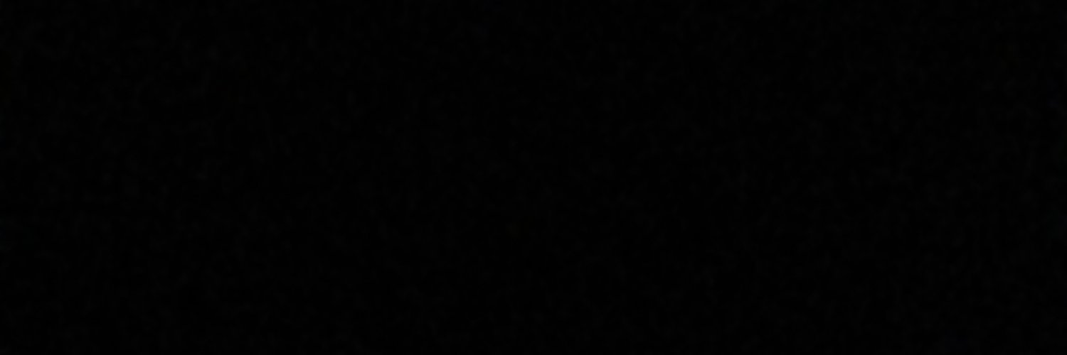 DARKSIDE6669996's profile banner image