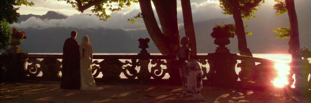 Jo_Grdt's profile banner image