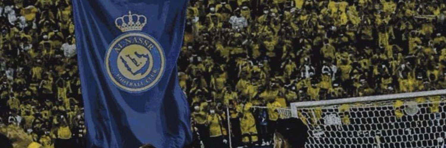 Sharari160's profile banner image