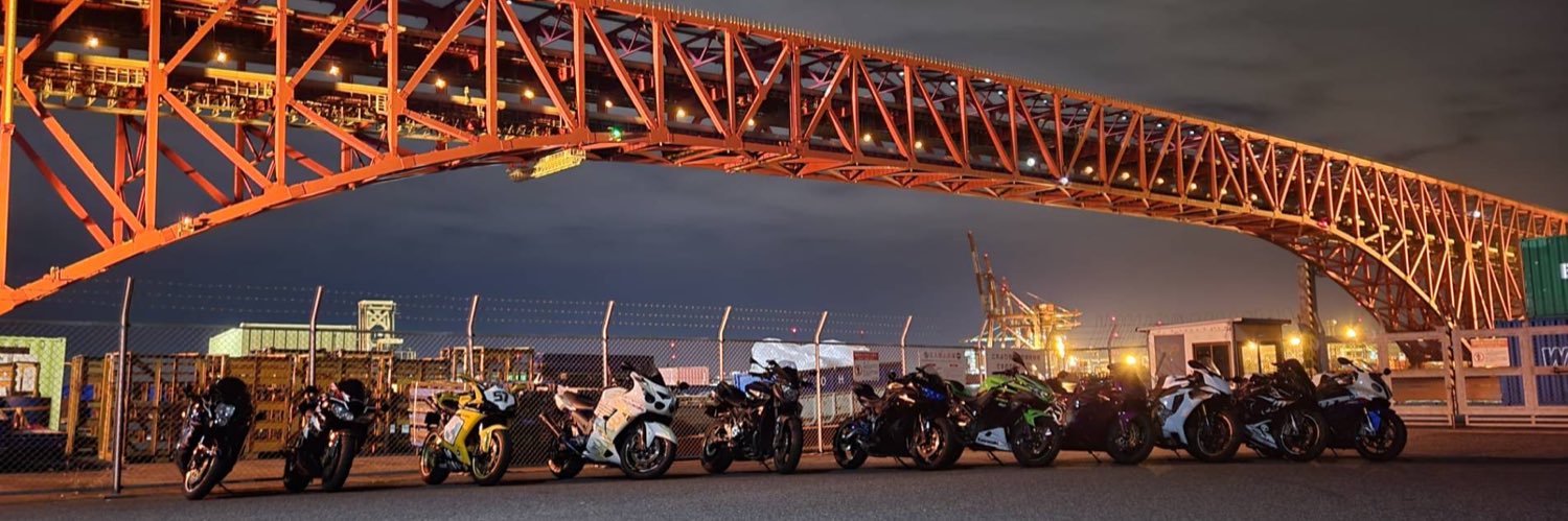 ninja40021's profile banner image