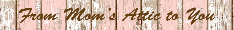 Gift_Guru's profile banner image