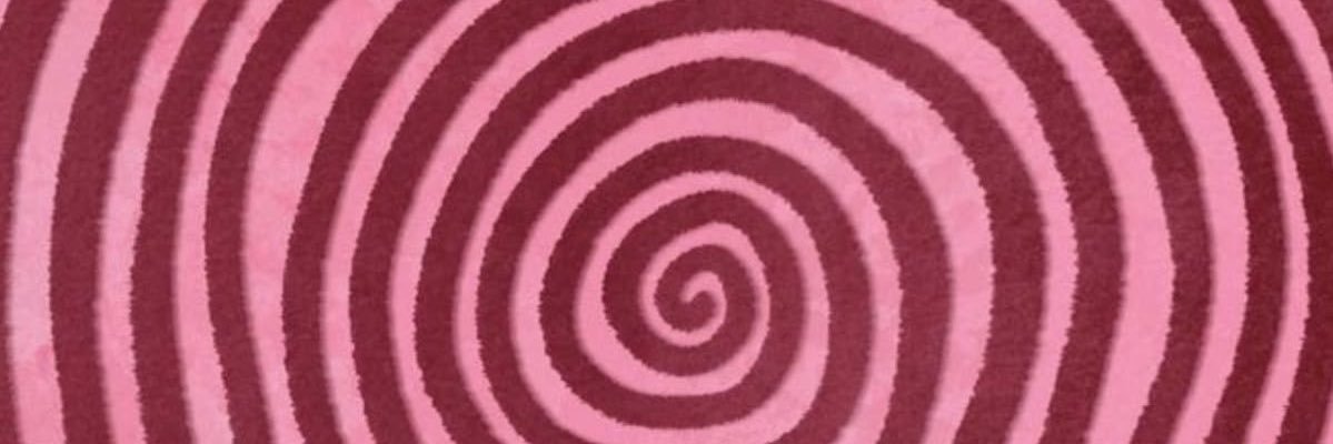 whyxnlf's profile banner image