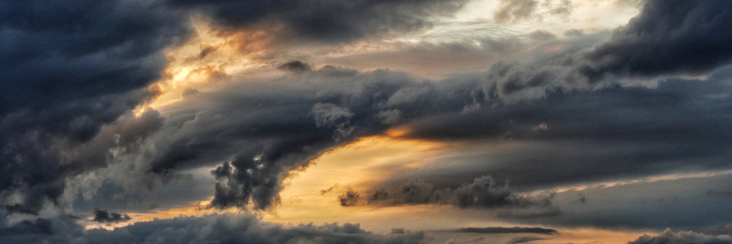 Yorks_Pudd's profile banner image
