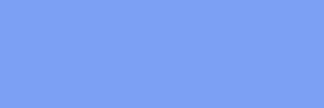 somin050501's profile banner image