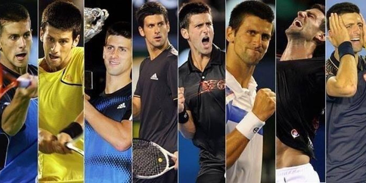 anna_nole1's profile banner image