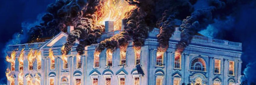 detaylor's profile banner image