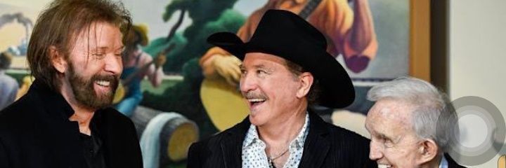brooksanddunn19's profile banner image