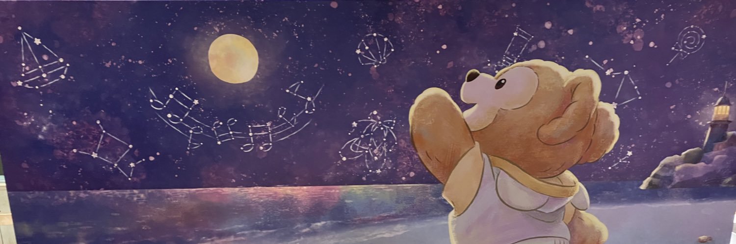 kep1_study's profile banner image