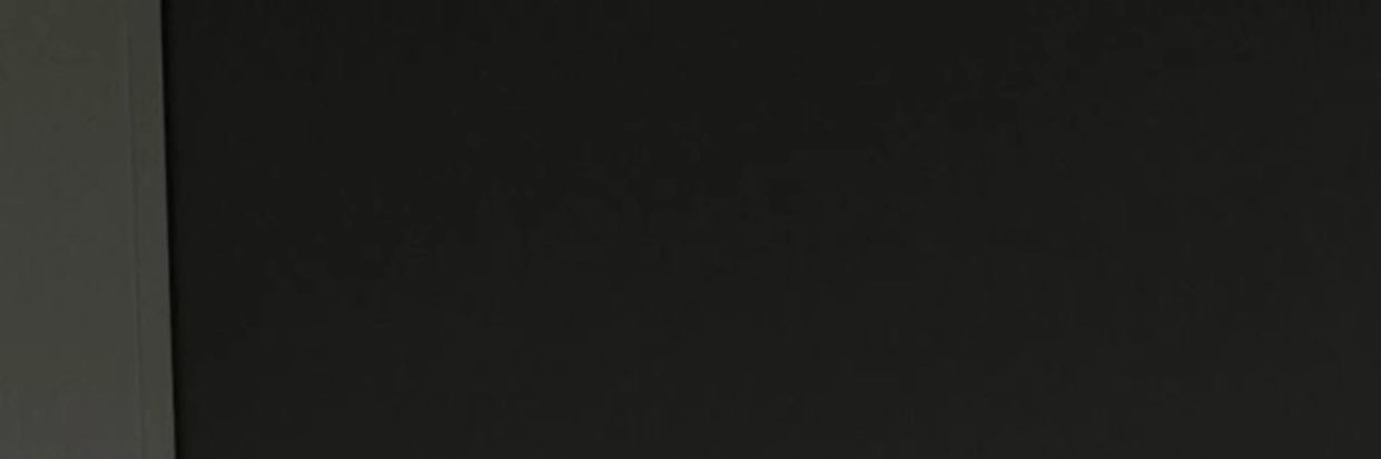 Right8167's profile banner image