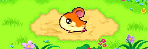 kmkkuki's profile banner image