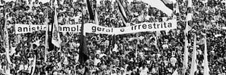 sccpcaio1910's profile banner image
