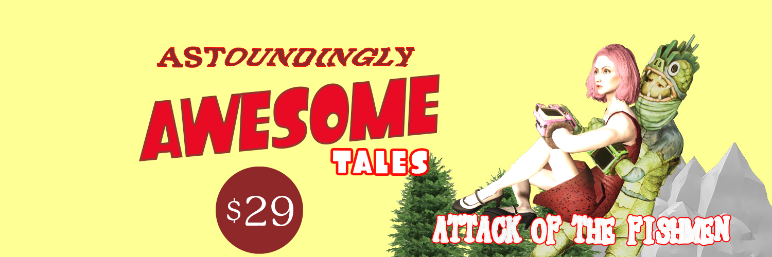 かめぽ🐢 banner