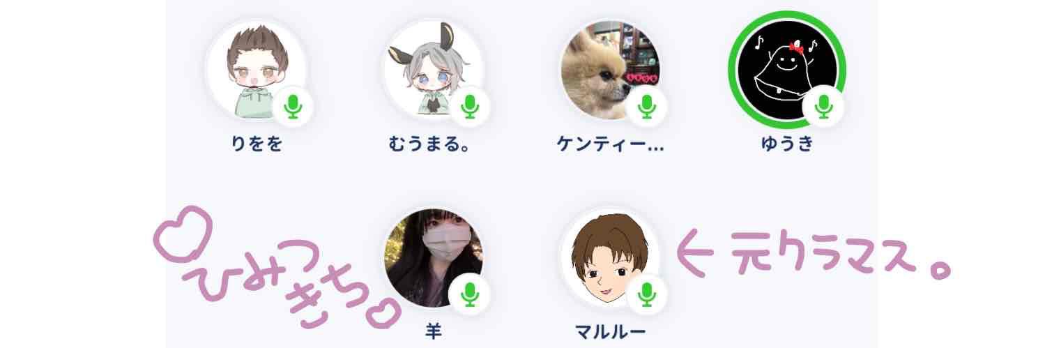 oimo_ohitashi's profile banner image