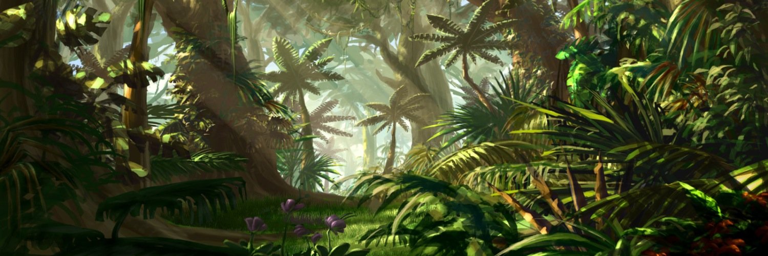 cucufeito's profile banner image