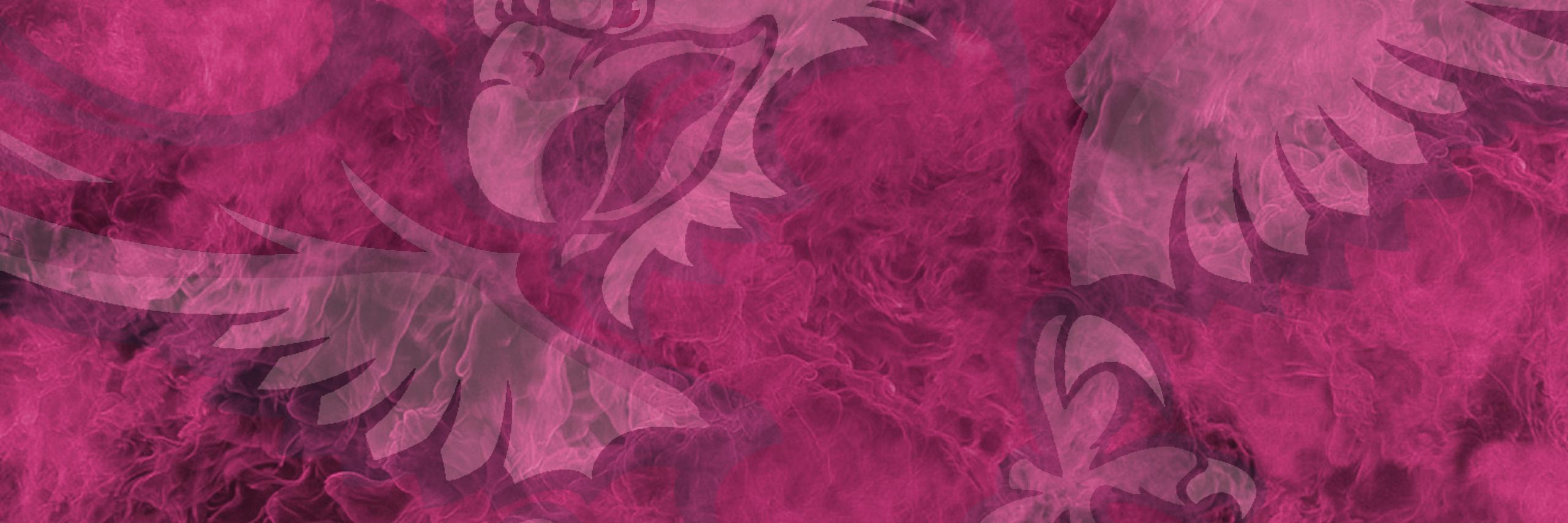 UncyD's profile banner image