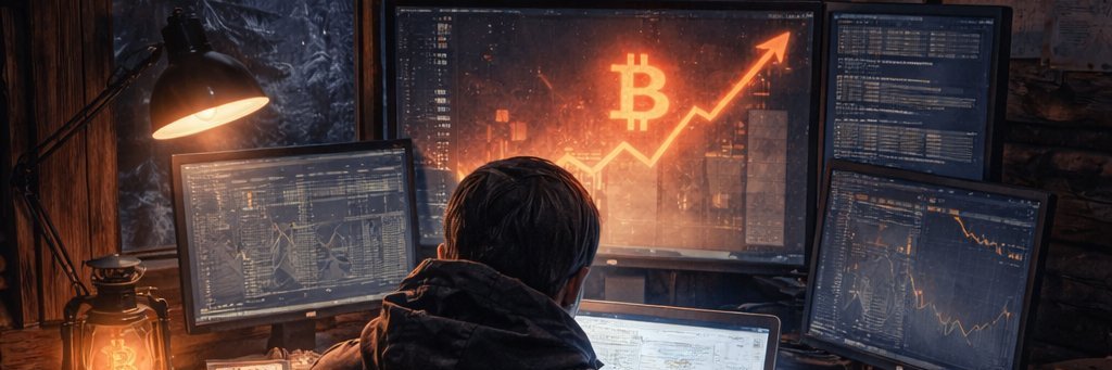 alpinehodler's profile banner image