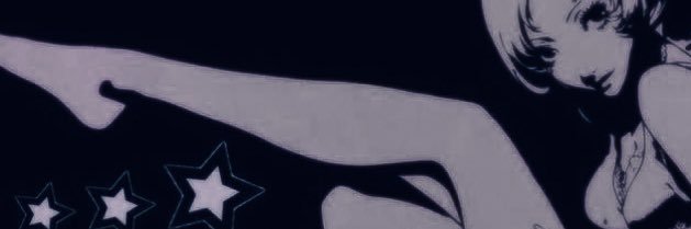himbomal's profile banner image