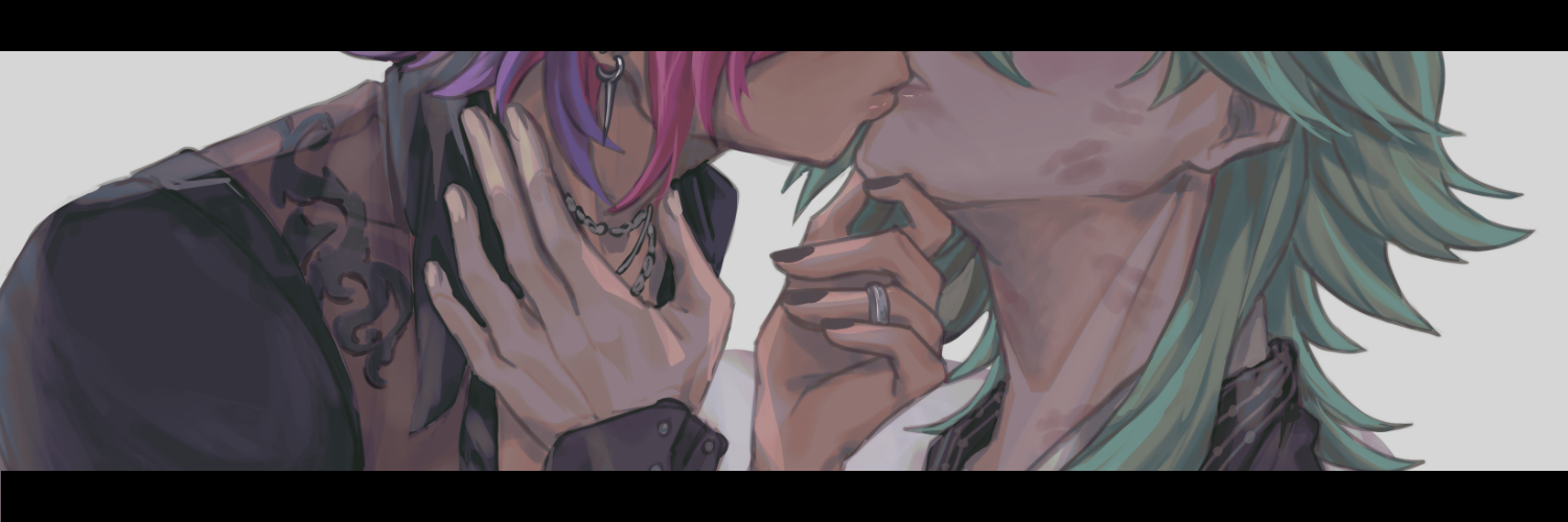 lee 🌺 cms closed banner