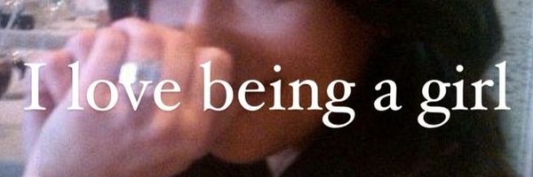 capetidur Profile Banner