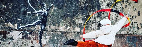 reinikainen Profile Banner