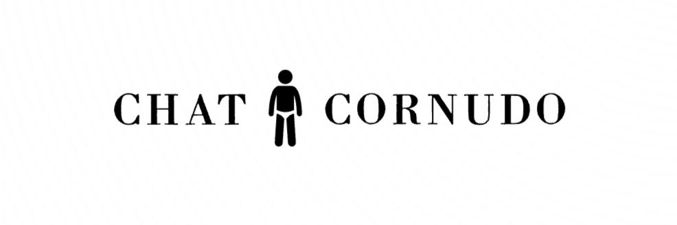 Conversaciones de Cornudos banner