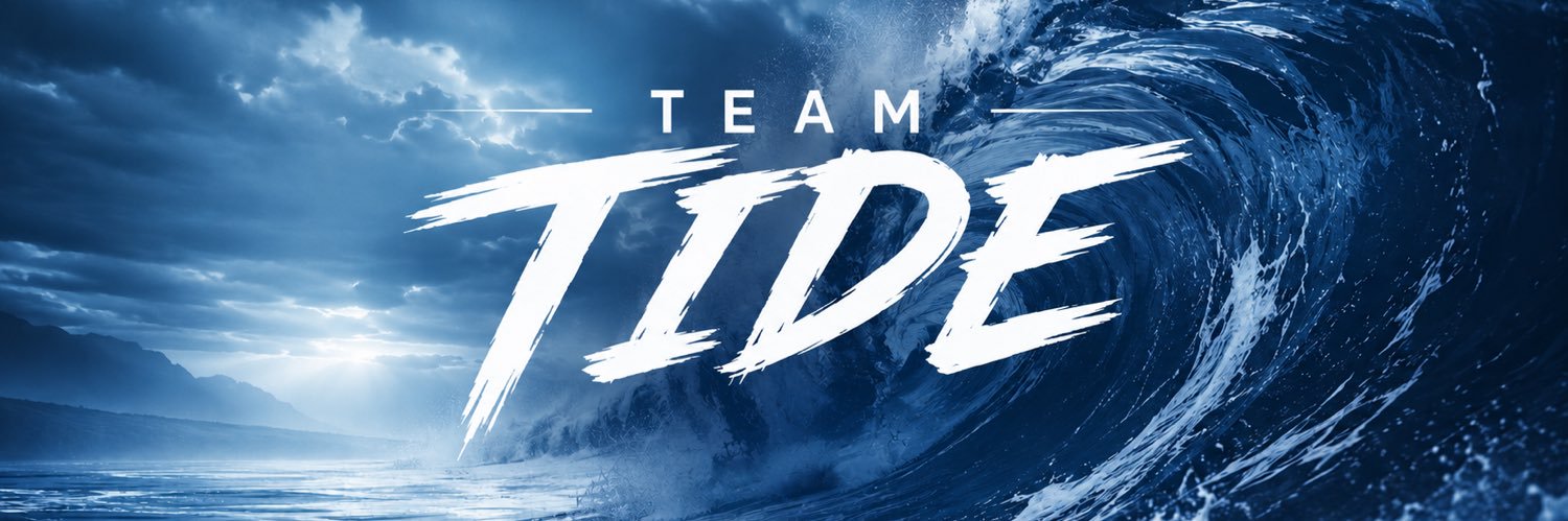 R6Homage's profile banner image