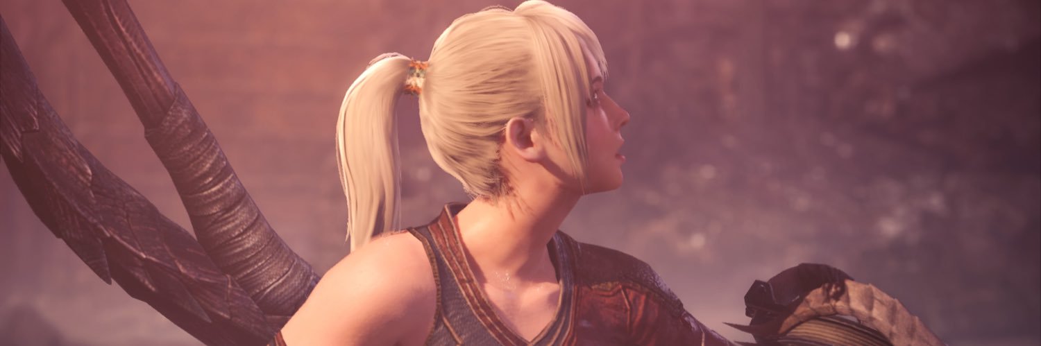 snake0844's profile banner image