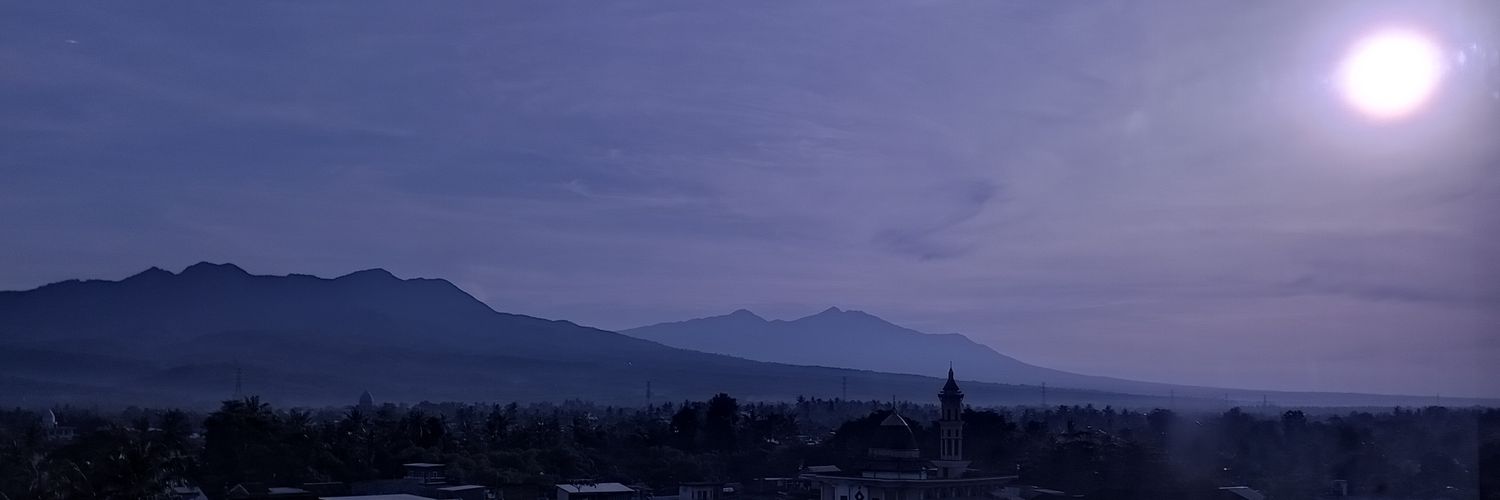 ariesn_'s profile banner image
